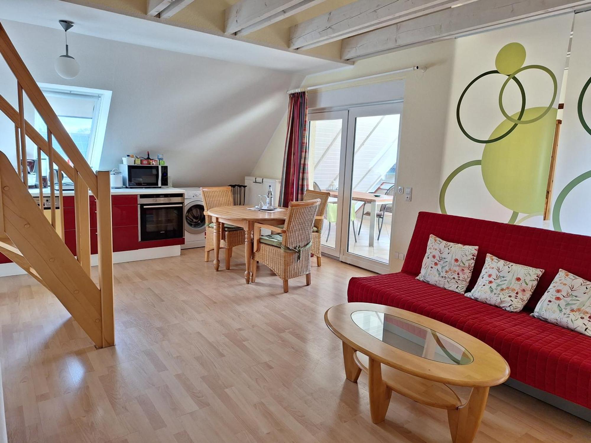 Messeapartment, Messezimmer Sehnde Εξωτερικό φωτογραφία